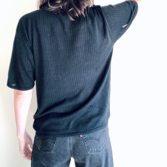 SOLD - Picture 3 of 15